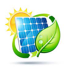 SOLAR PRODUCTS