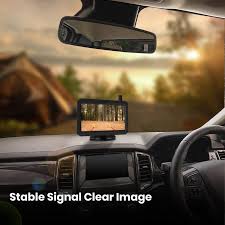 DASH CAM FOR CARS